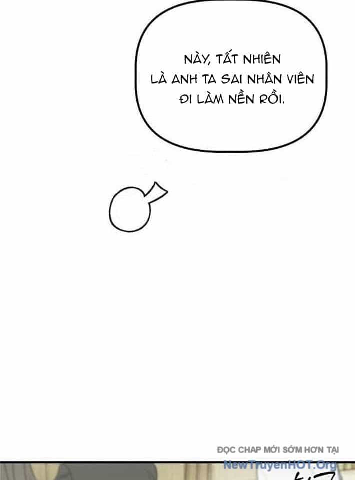 Đi Lên Từ Đáy Xã Hội - Chương 41 - ảnh 14