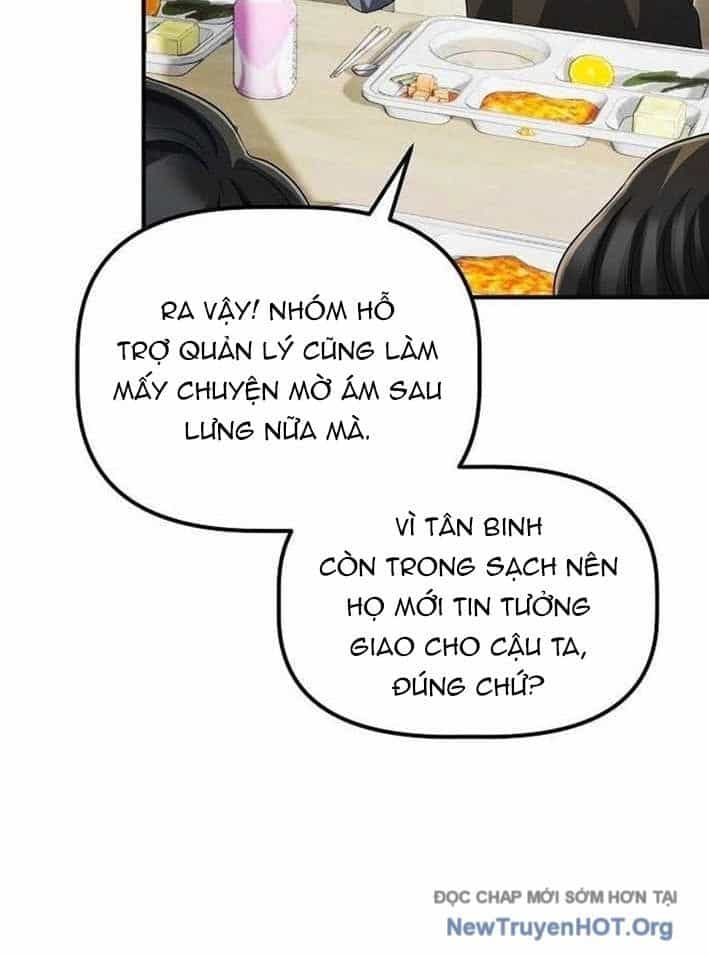Đi Lên Từ Đáy Xã Hội - Chương 41 - ảnh 17
