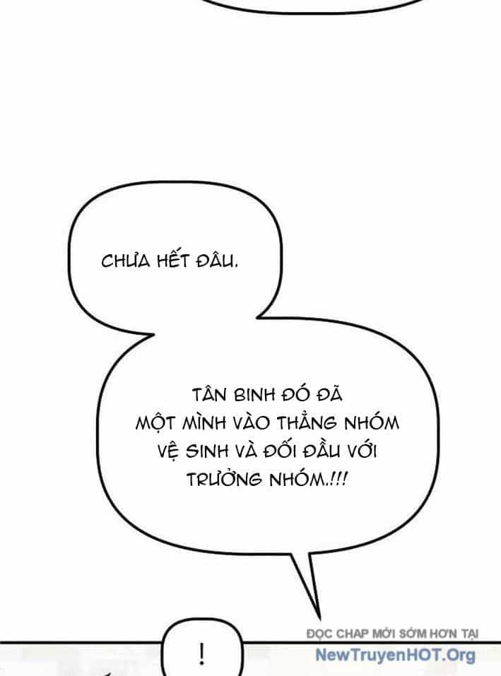 Đi Lên Từ Đáy Xã Hội - Chương 41 - ảnh 21