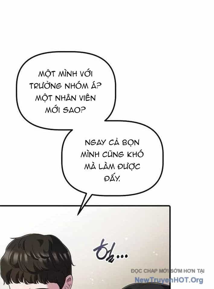 Đi Lên Từ Đáy Xã Hội - Chương 41 - ảnh 23
