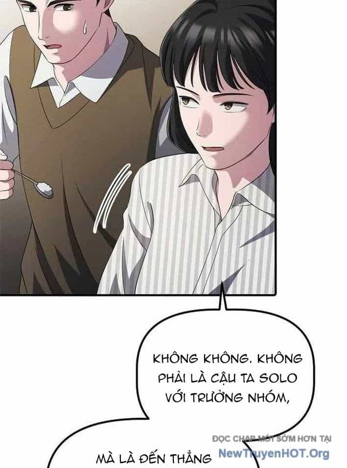 Đi Lên Từ Đáy Xã Hội - Chương 41 - ảnh 24