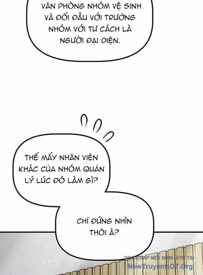 Đi Lên Từ Đáy Xã Hội - Chương 41 - ảnh 25