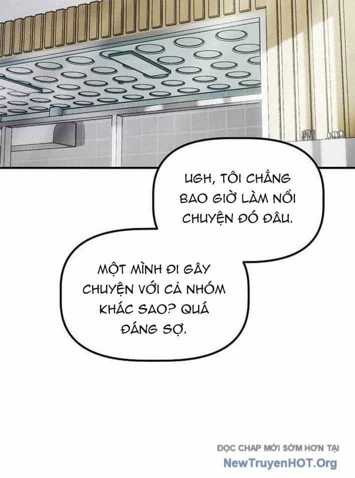 Đi Lên Từ Đáy Xã Hội - Chương 41 - ảnh 26