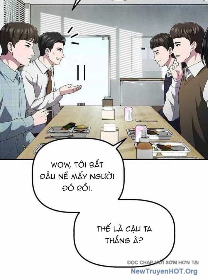 Đi Lên Từ Đáy Xã Hội - Chương 41 - ảnh 28