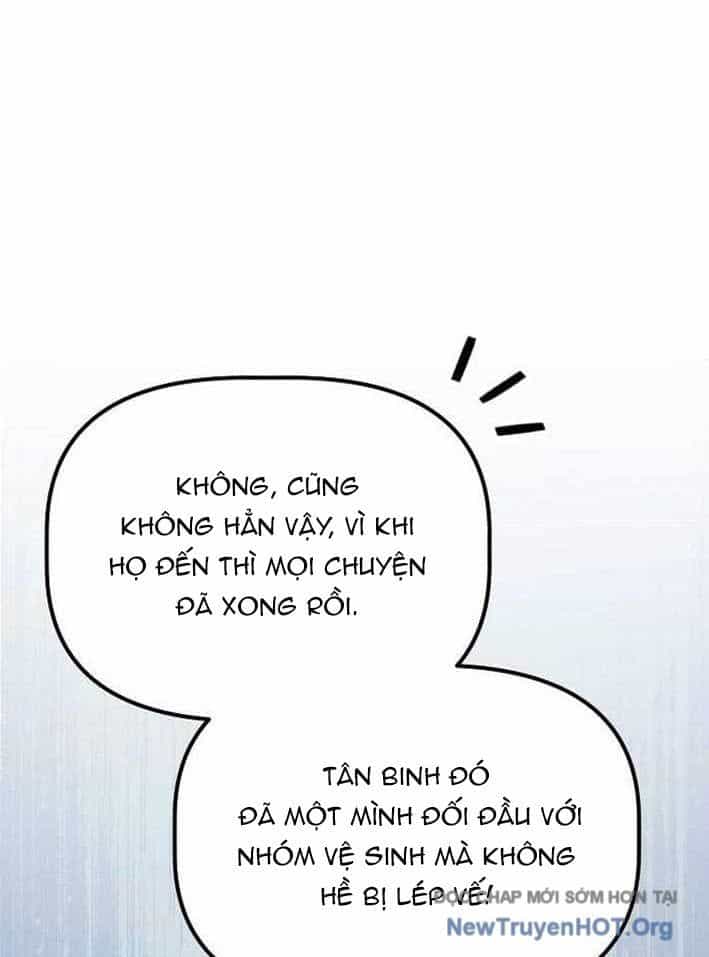 Đi Lên Từ Đáy Xã Hội - Chương 41 - ảnh 29
