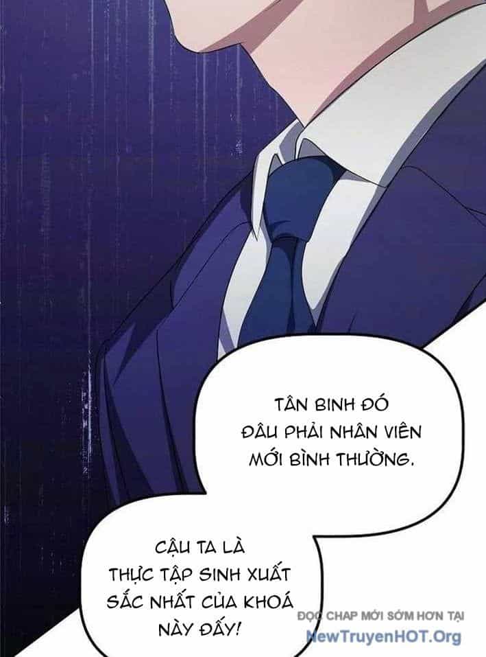 Đi Lên Từ Đáy Xã Hội - Chương 41 - ảnh 31