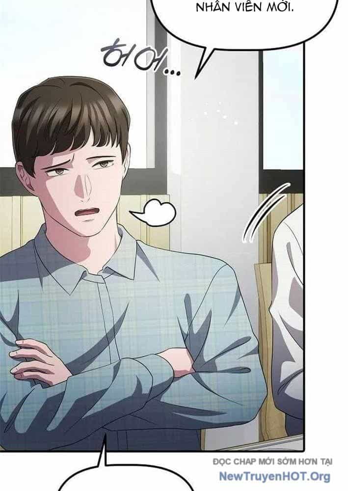 Đi Lên Từ Đáy Xã Hội - Chương 41 - ảnh 35