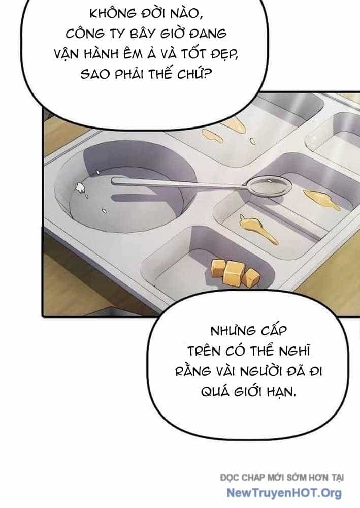 Đi Lên Từ Đáy Xã Hội - Chương 41 - ảnh 37