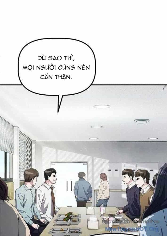 Đi Lên Từ Đáy Xã Hội - Chương 41 - ảnh 38