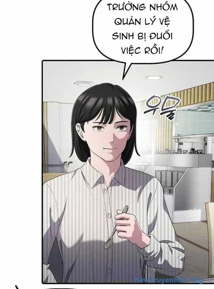 Đi Lên Từ Đáy Xã Hội - Chương 41 - ảnh 4