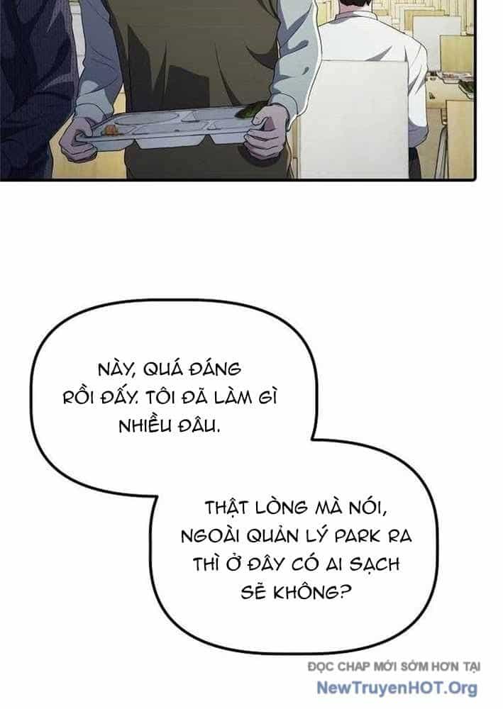 Đi Lên Từ Đáy Xã Hội - Chương 41 - ảnh 40