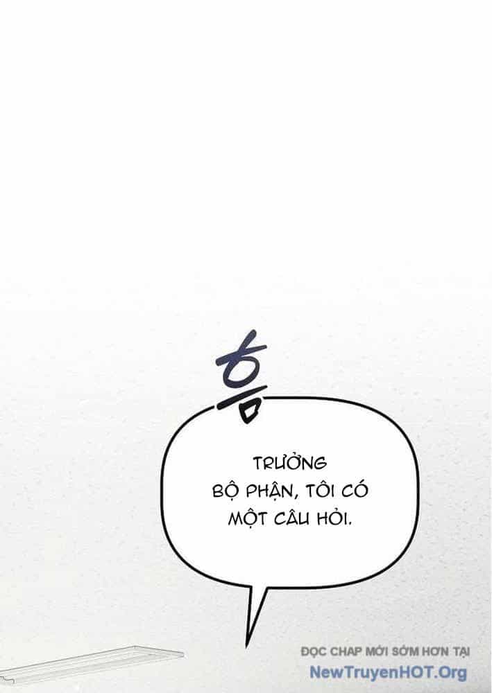 Đi Lên Từ Đáy Xã Hội - Chương 41 - ảnh 43