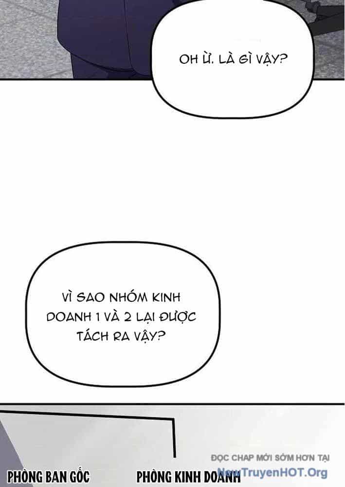 Đi Lên Từ Đáy Xã Hội - Chương 41 - ảnh 45