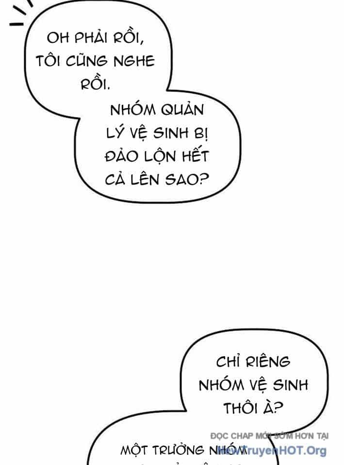 Đi Lên Từ Đáy Xã Hội - Chương 41 - ảnh 5