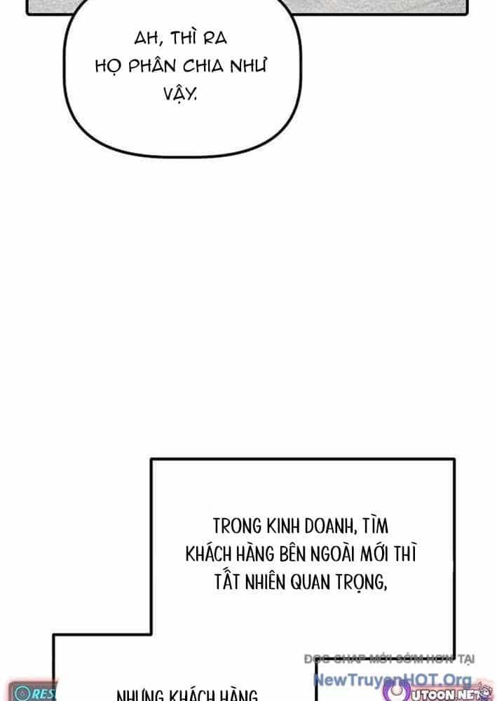 Đi Lên Từ Đáy Xã Hội - Chương 41 - ảnh 50