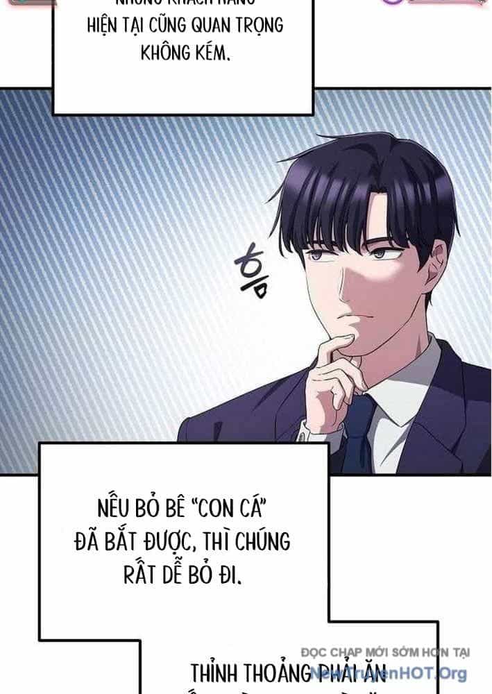 Đi Lên Từ Đáy Xã Hội - Chương 41 - ảnh 51