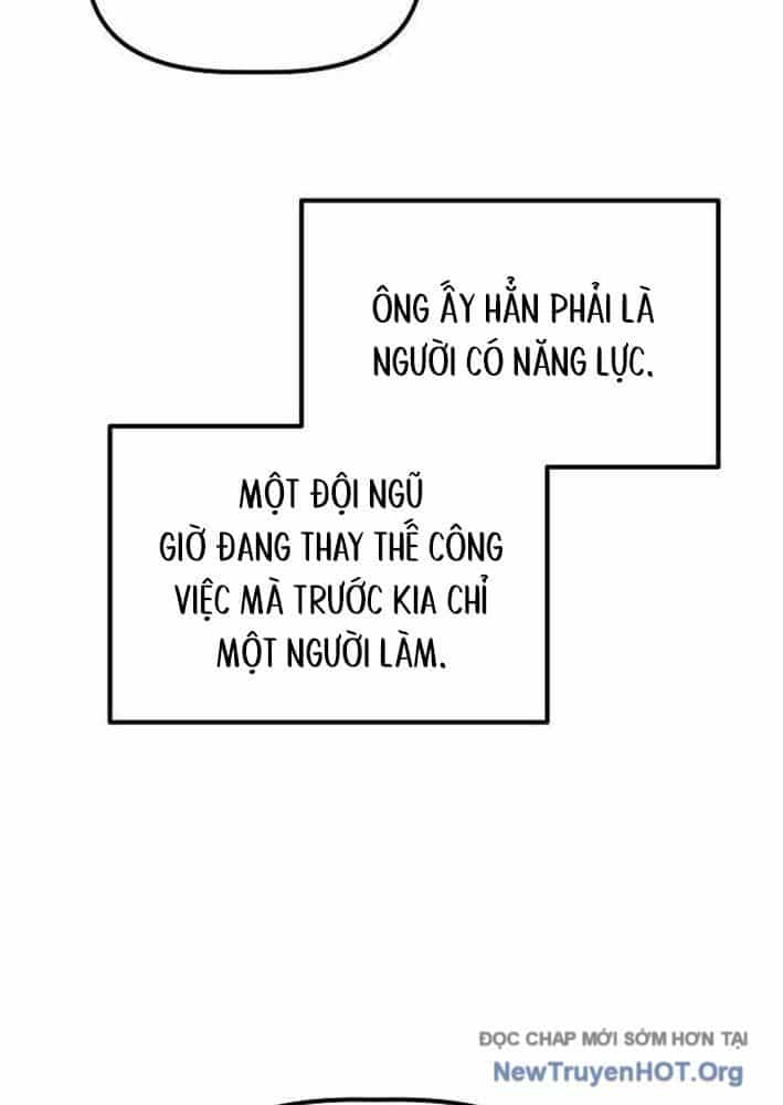 Đi Lên Từ Đáy Xã Hội - Chương 41 - ảnh 54