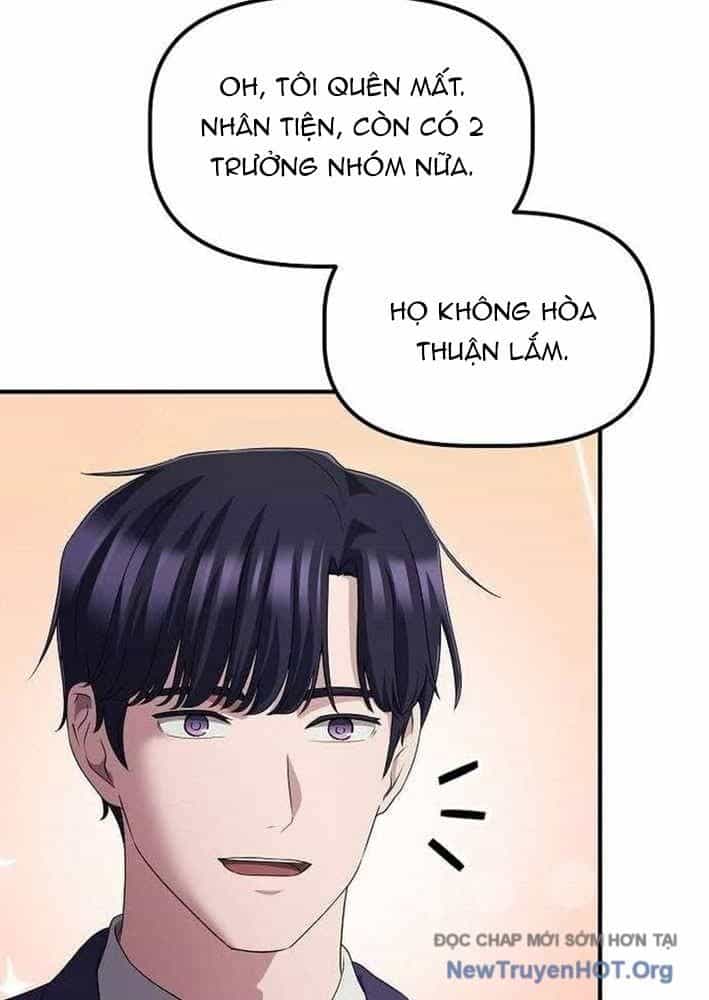 Đi Lên Từ Đáy Xã Hội - Chương 41 - ảnh 55