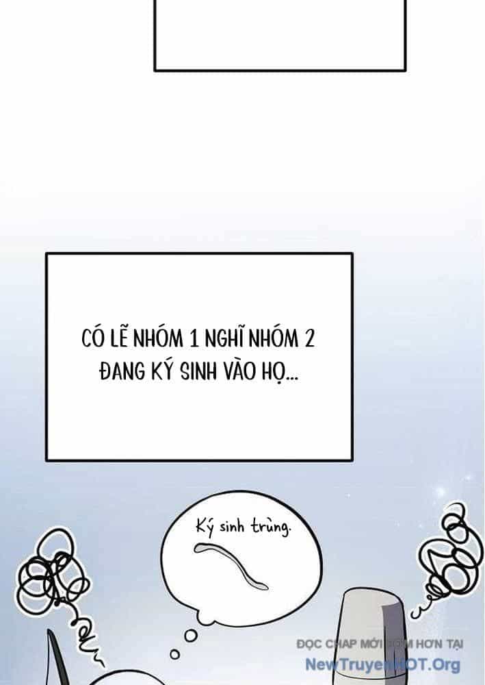 Đi Lên Từ Đáy Xã Hội - Chương 41 - ảnh 57