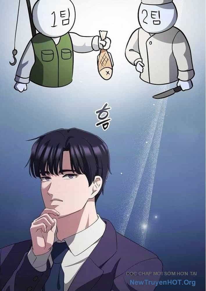 Đi Lên Từ Đáy Xã Hội - Chương 41 - ảnh 58