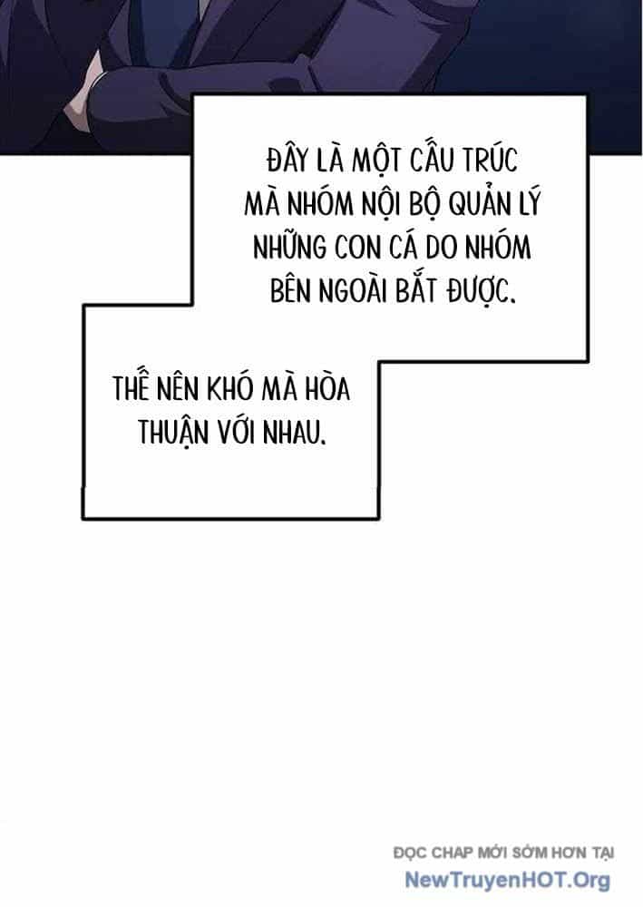 Đi Lên Từ Đáy Xã Hội - Chương 41 - ảnh 59