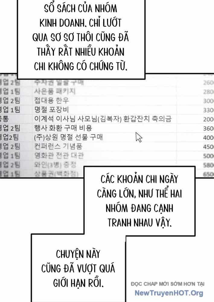 Đi Lên Từ Đáy Xã Hội - Chương 41 - ảnh 63
