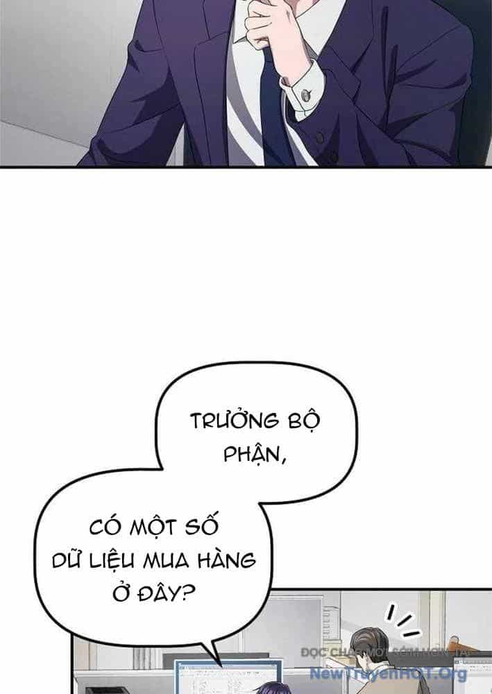 Đi Lên Từ Đáy Xã Hội - Chương 41 - ảnh 65