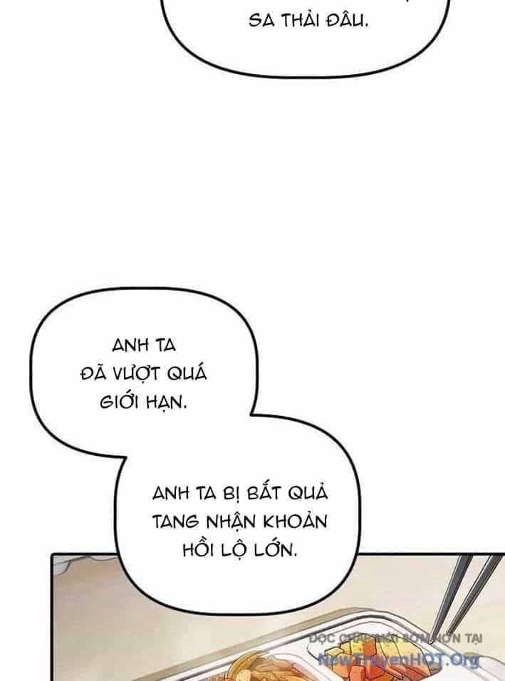 Đi Lên Từ Đáy Xã Hội - Chương 41 - ảnh 7