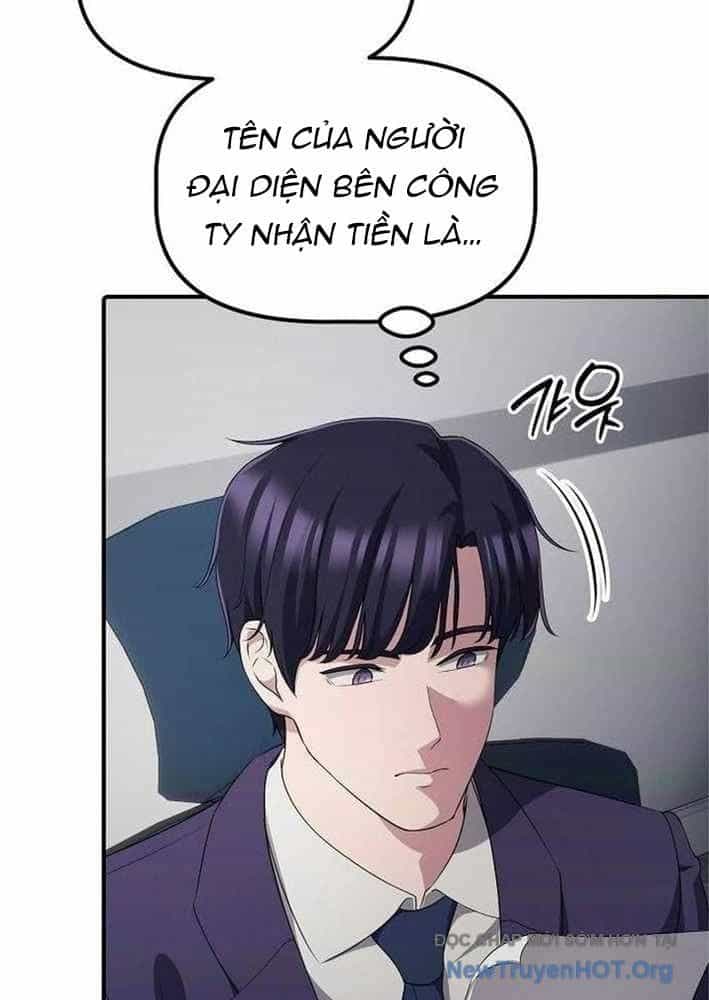 Đi Lên Từ Đáy Xã Hội - Chương 41 - ảnh 72