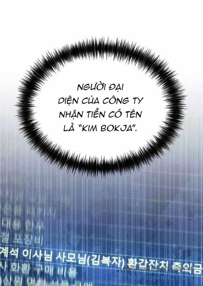 Đi Lên Từ Đáy Xã Hội - Chương 41 - ảnh 79
