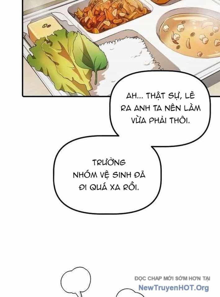 Đi Lên Từ Đáy Xã Hội - Chương 41 - ảnh 8