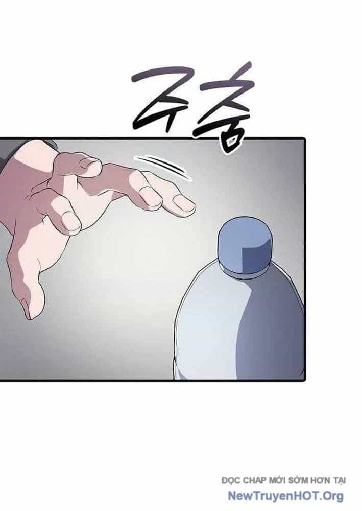 Đi Lên Từ Đáy Xã Hội - Chương 41 - ảnh 84