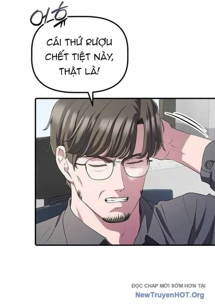 Đi Lên Từ Đáy Xã Hội - Chương 41 - ảnh 85
