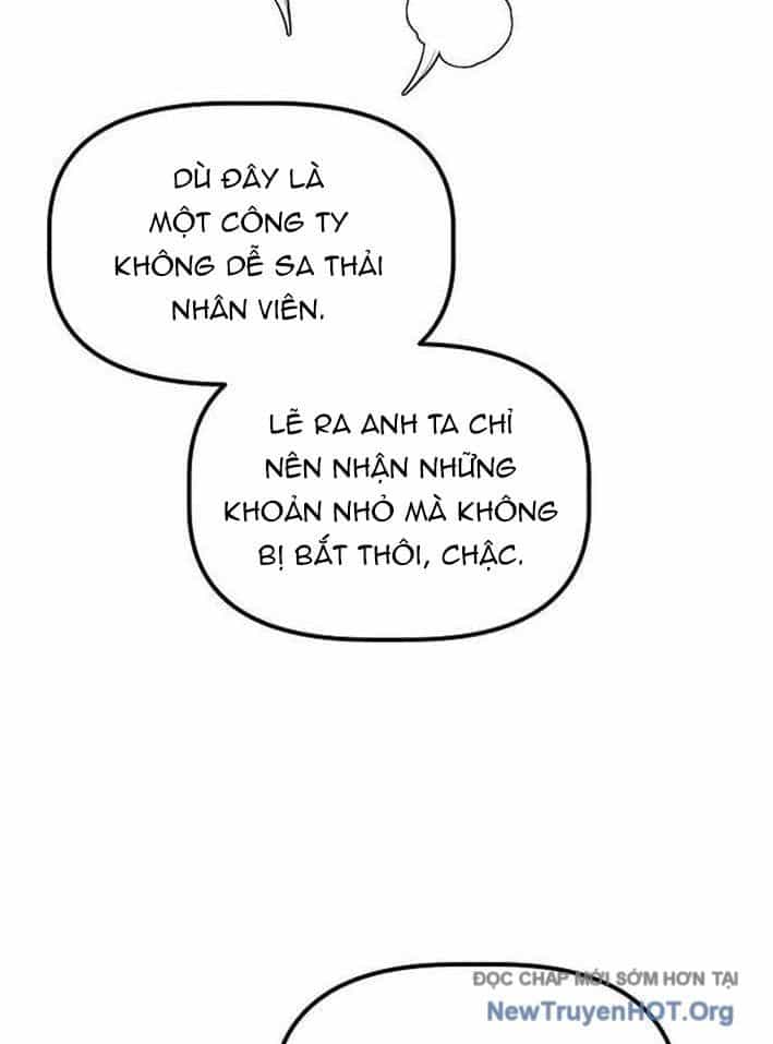 Đi Lên Từ Đáy Xã Hội - Chương 41 - ảnh 9