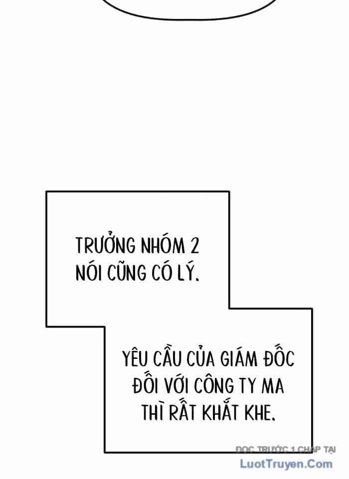Đi Lên Từ Đáy Xã Hội - Chương 42 - ảnh 101
