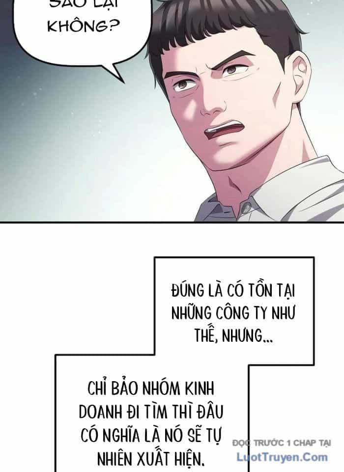 Đi Lên Từ Đáy Xã Hội - Chương 42 - ảnh 103