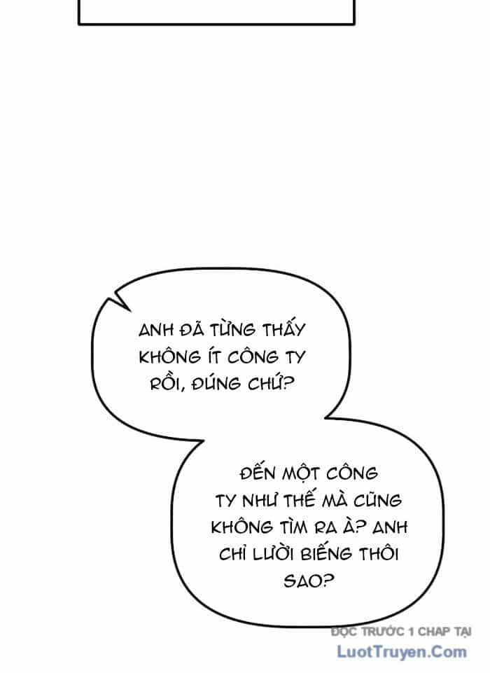 Đi Lên Từ Đáy Xã Hội - Chương 42 - ảnh 104