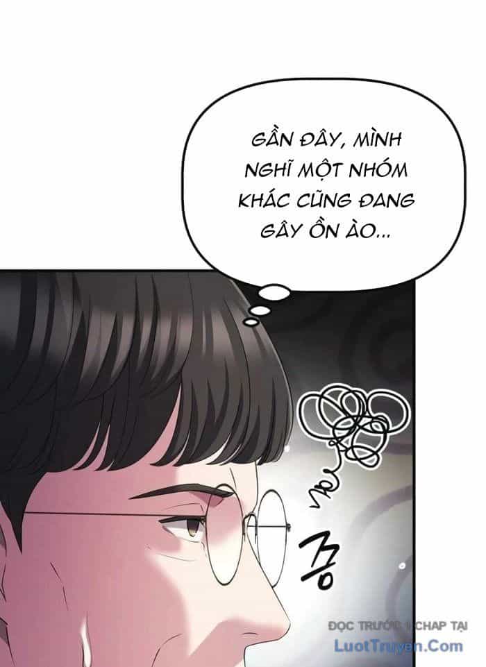 Đi Lên Từ Đáy Xã Hội - Chương 42 - ảnh 107