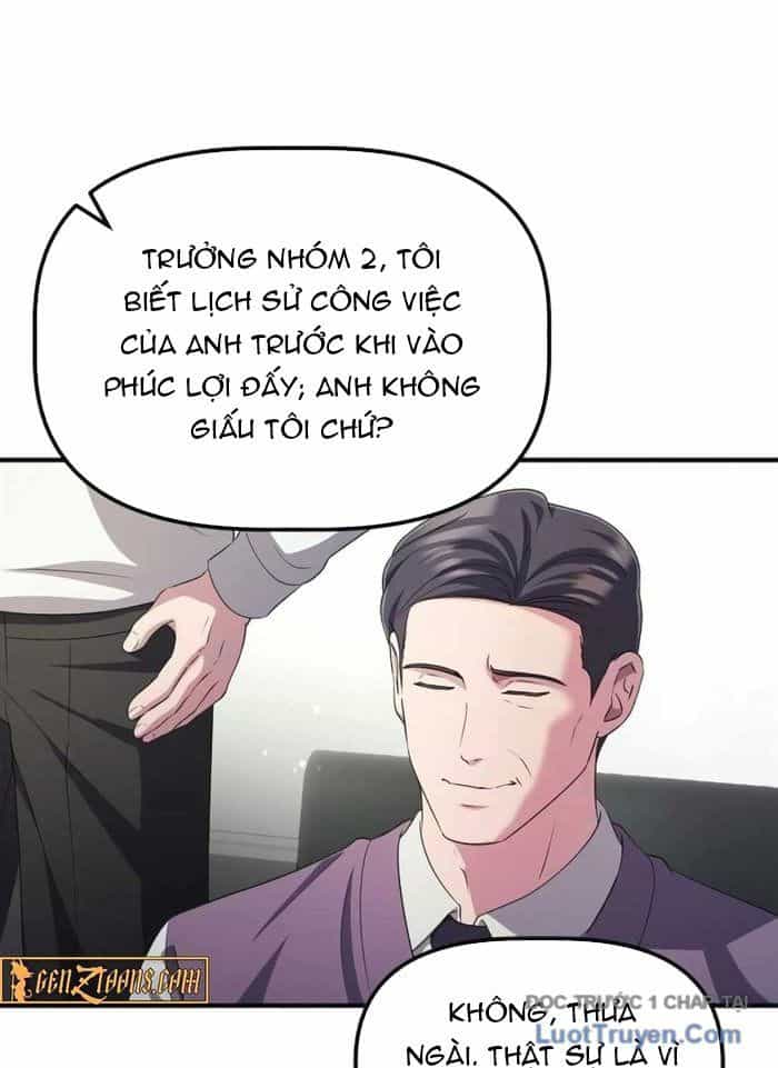 Đi Lên Từ Đáy Xã Hội - Chương 42 - ảnh 109