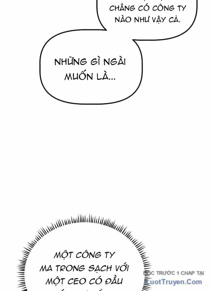Đi Lên Từ Đáy Xã Hội - Chương 42 - ảnh 110