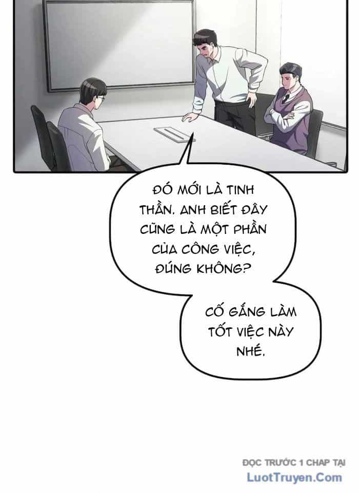 Đi Lên Từ Đáy Xã Hội - Chương 42 - ảnh 112