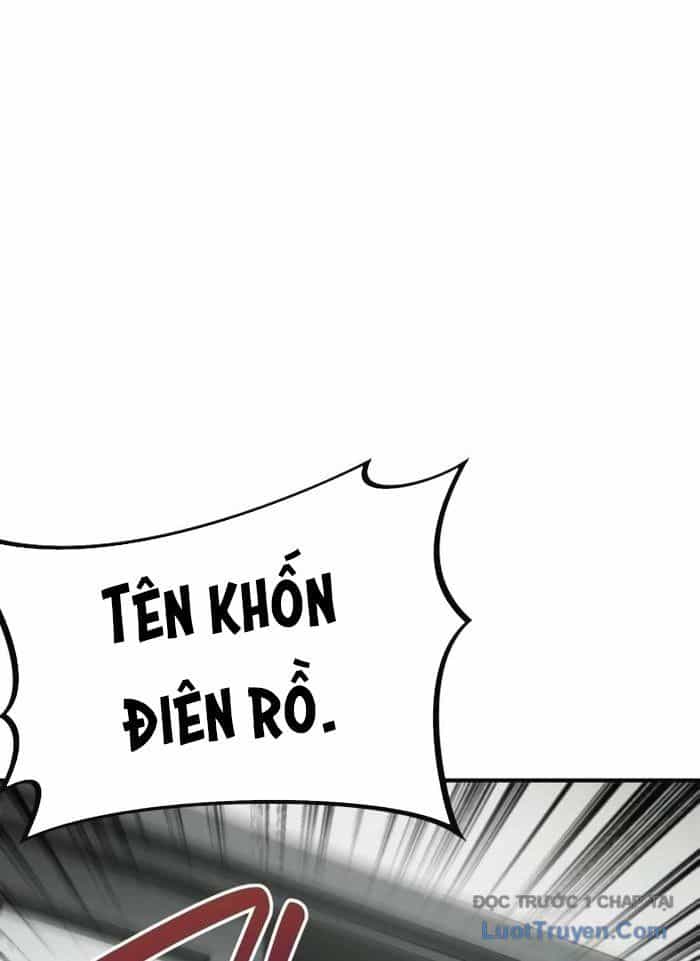Đi Lên Từ Đáy Xã Hội - Chương 42 - ảnh 118