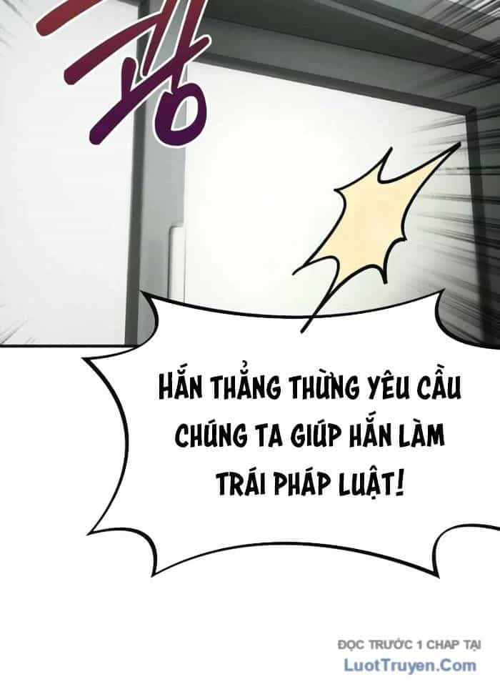 Đi Lên Từ Đáy Xã Hội - Chương 42 - ảnh 119