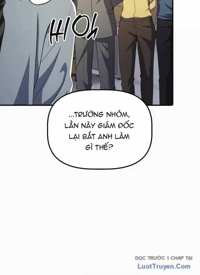 Đi Lên Từ Đáy Xã Hội - Chương 42 - ảnh 121