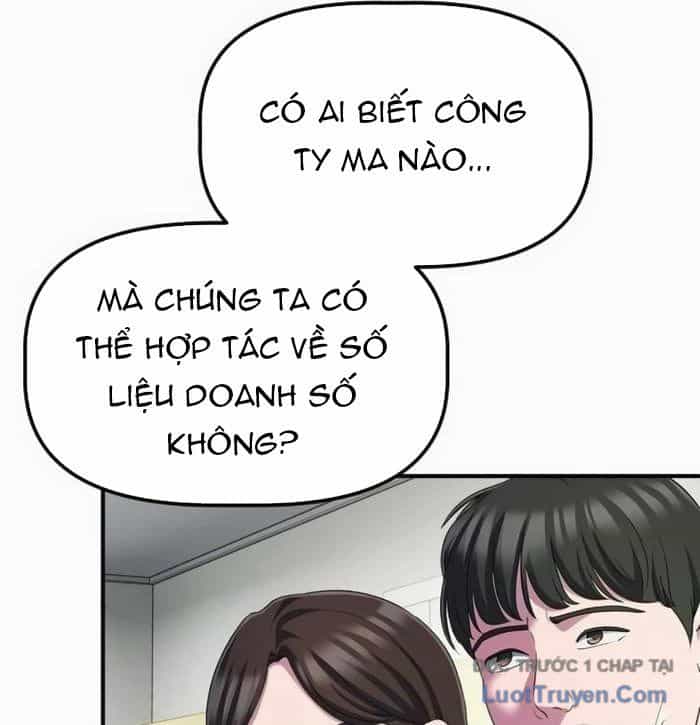 Đi Lên Từ Đáy Xã Hội - Chương 42 - ảnh 122