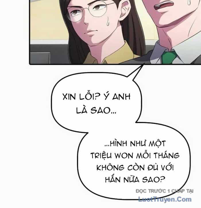 Đi Lên Từ Đáy Xã Hội - Chương 42 - ảnh 123