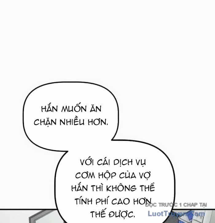 Đi Lên Từ Đáy Xã Hội - Chương 42 - ảnh 124