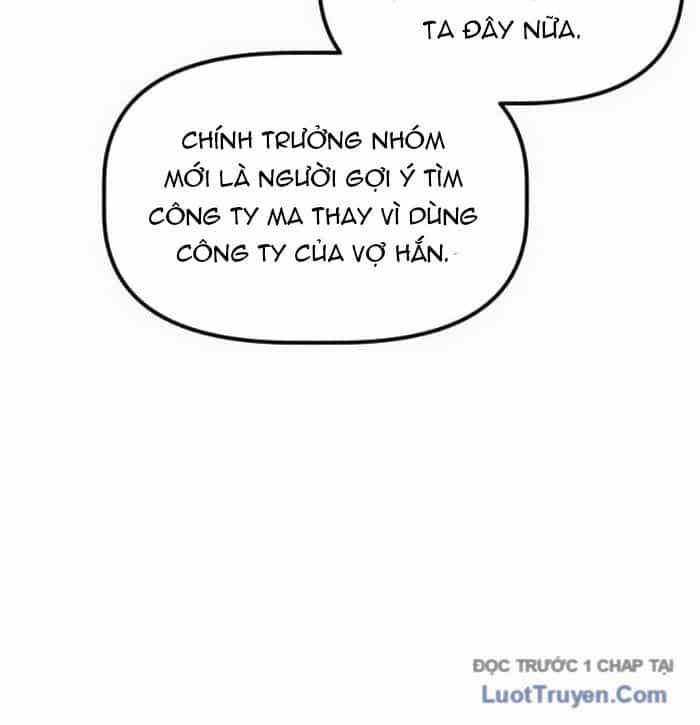 Đi Lên Từ Đáy Xã Hội - Chương 42 - ảnh 126