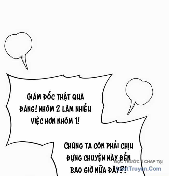 Đi Lên Từ Đáy Xã Hội - Chương 42 - ảnh 129