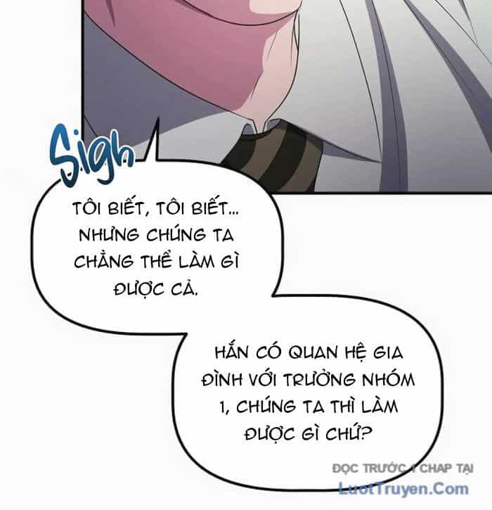 Đi Lên Từ Đáy Xã Hội - Chương 42 - ảnh 131